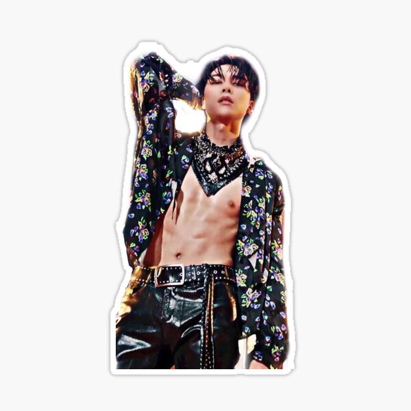 NCT 127 sticker サイン入りアルバム　Johnny ジャニー NCT 127 sticker サイン入りアルバム Johnny ジャニー
