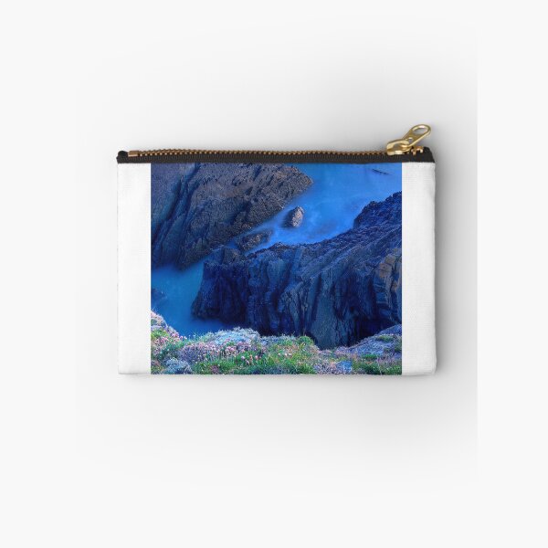 Item preview, Whisperings designed and sold by Phil Hemsley.