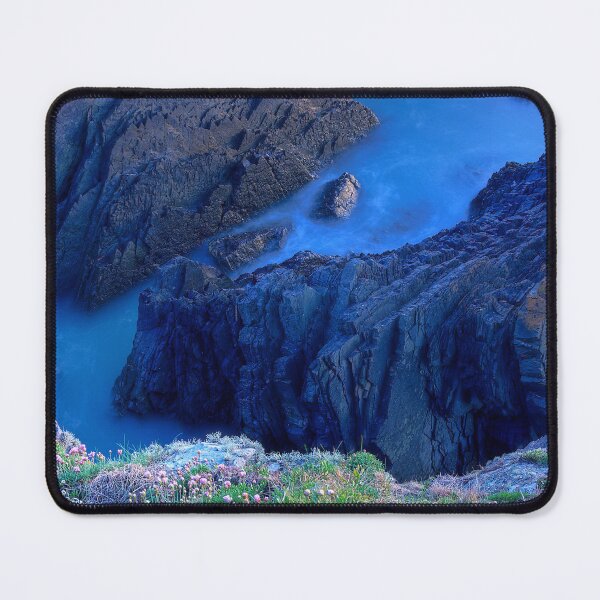 Item preview, Whisperings designed and sold by Phil Hemsley.