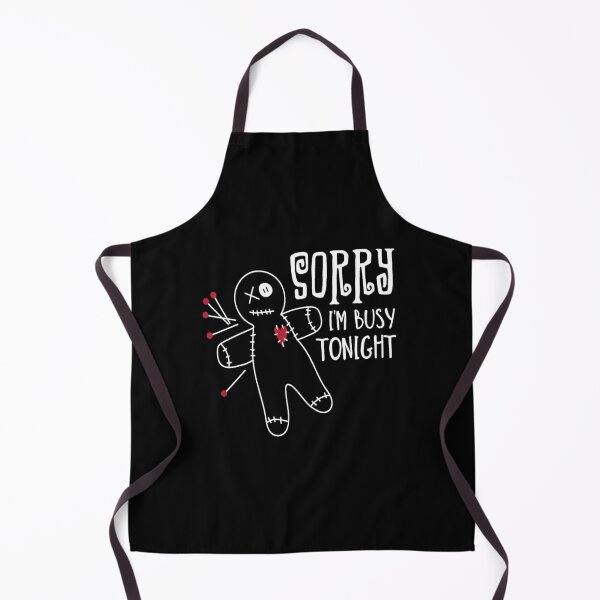 Item preview, Sorry i'm busy tonight designed and sold by pnkpopcorn.