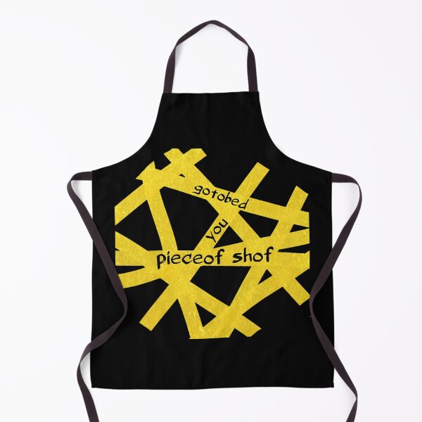 Item preview, Gotobed you pieceofshof designed and sold by Y-F-W.
