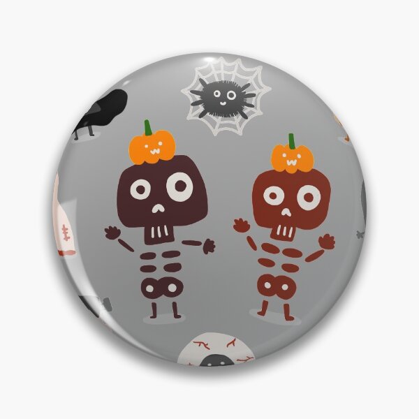 Item preview, hallo party designed and sold by littleredcheeks.