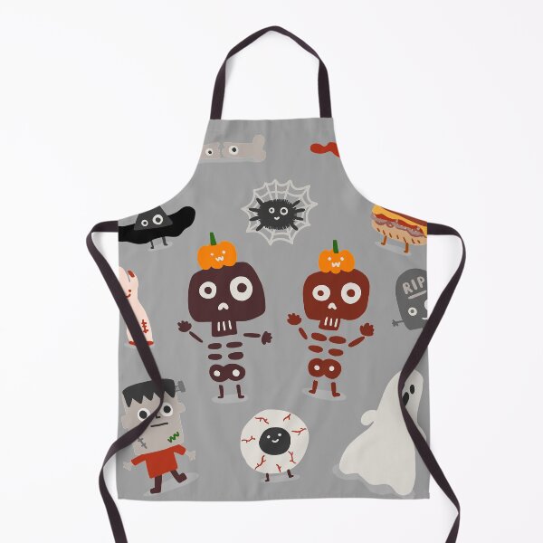 Item preview, hallo party designed and sold by littleredcheeks.