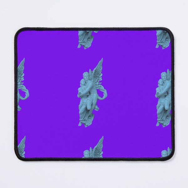 Item preview, BLUE LUV designed and sold by icybrxdy.