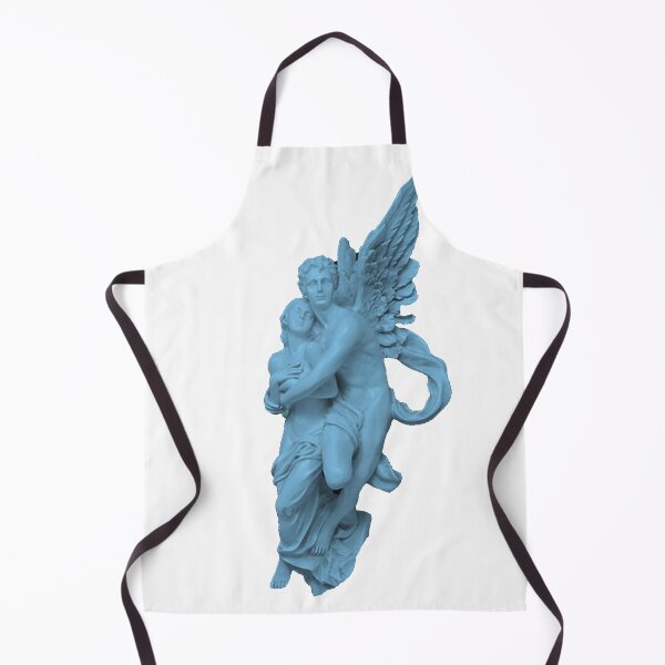 Item preview, BLUE LUV designed and sold by icybrxdy.