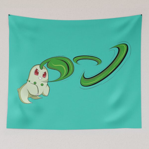 Item preview, The Not Very Cute Germ designed and sold by FreemanDesignStudio.