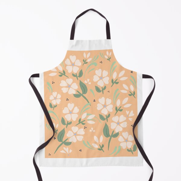 Item preview, Grandma’s Wallpaper designed and sold by Filomena Jack.