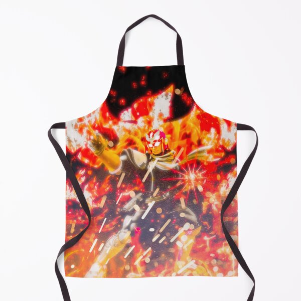 Item preview, Captain Falcon designed and sold by KuroSanji11.