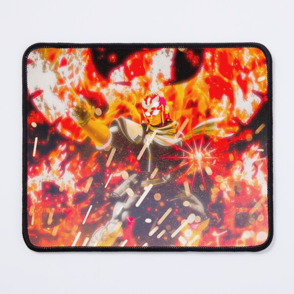 Item preview, Captain Falcon designed and sold by KuroSanji11.