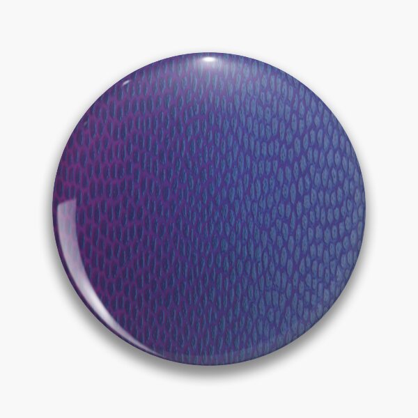 Item preview, Stylish Purple Leather Look designed and sold by aventi24.
