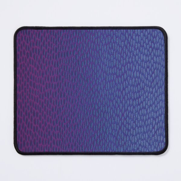 Item preview, Stylish Purple Leather Look designed and sold by aventi24.