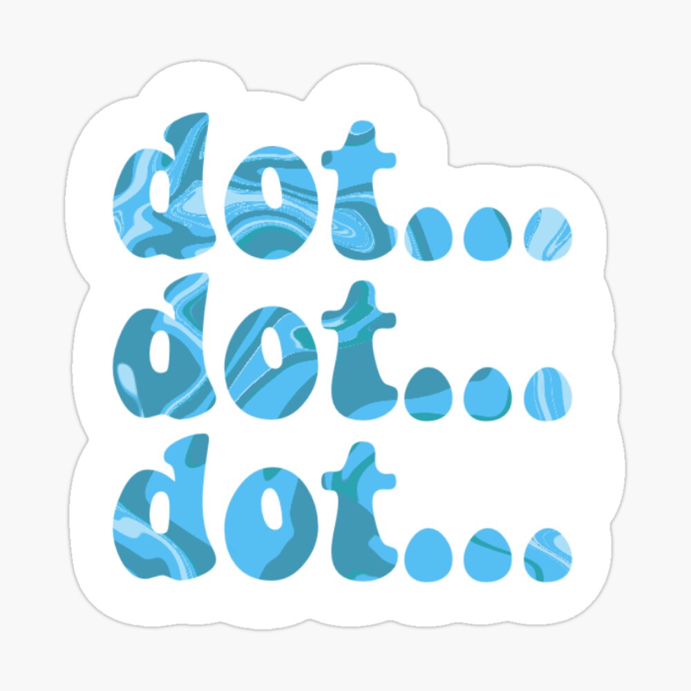 YARN, - dot, dot, dot! - Dot, dot, dot!, Mamma Mia! (2008), Video  clips by quotes, 59c868b1