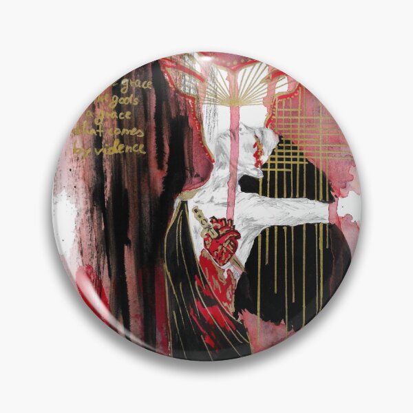 Item preview, Iphigenia designed and sold by Hlblng.