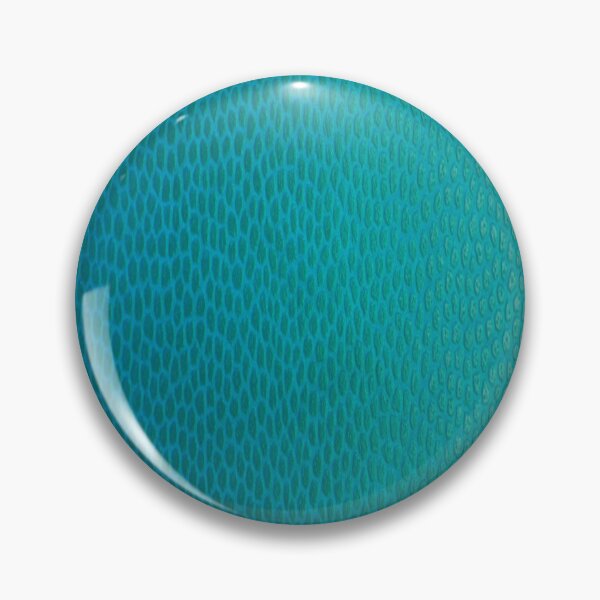 Item preview, Stylish Blue Leather Look designed and sold by aventi24.