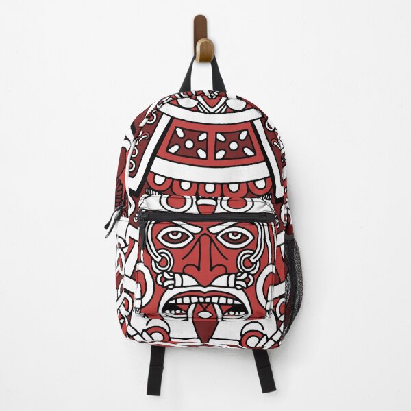 Item preview, Exotic Mayan Calendar designed and sold by Vector Scout Lab.