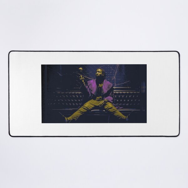 Item preview, He Who Remains designed and sold by thesyfyshop.