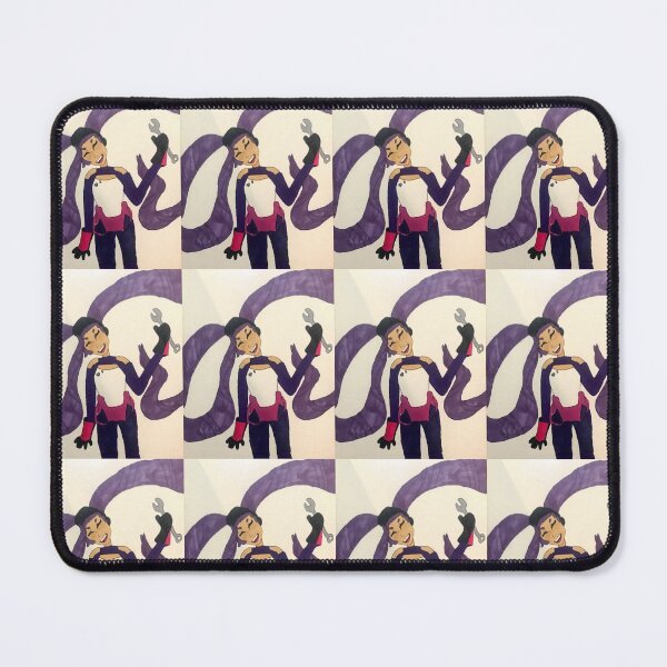 Item preview, Entrapta designed and sold by ally-art3.