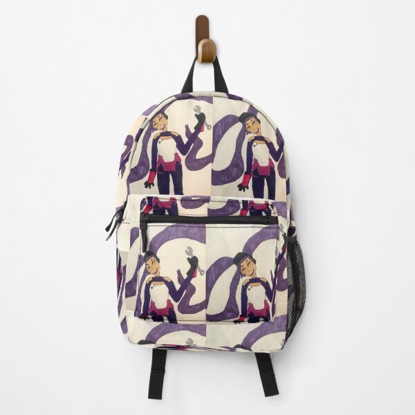 Item preview, Entrapta designed and sold by ally-art3.