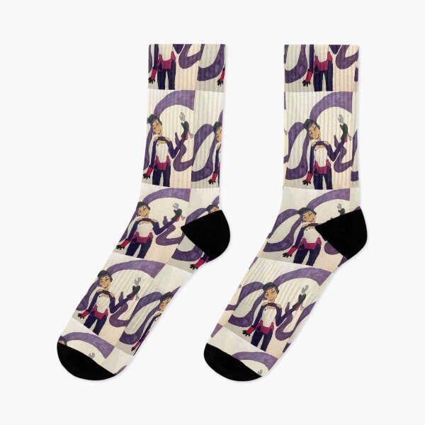Item preview, Entrapta designed and sold by ally-art3.