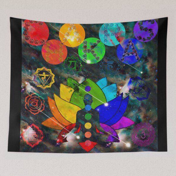 Item preview, Balance prt2 designed and sold by KuroSanji11.