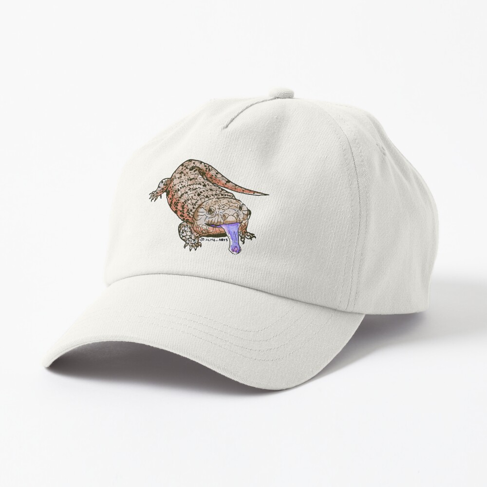 Item preview, Dad Hat designed and sold by KlmarArts.