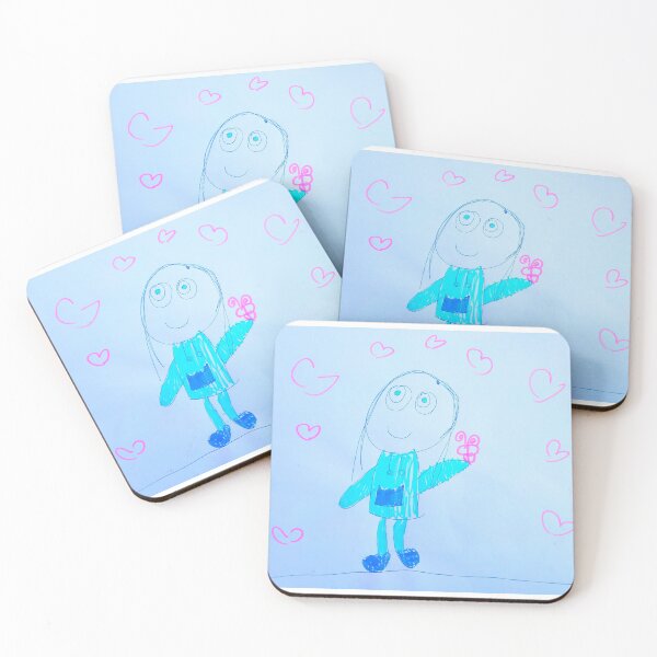 Item preview,    Dreamlife. designed and sold by Igorsalik.