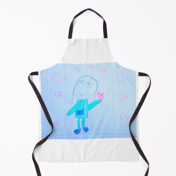 Item preview, Dreamlife. designed and sold by Igorsalik.