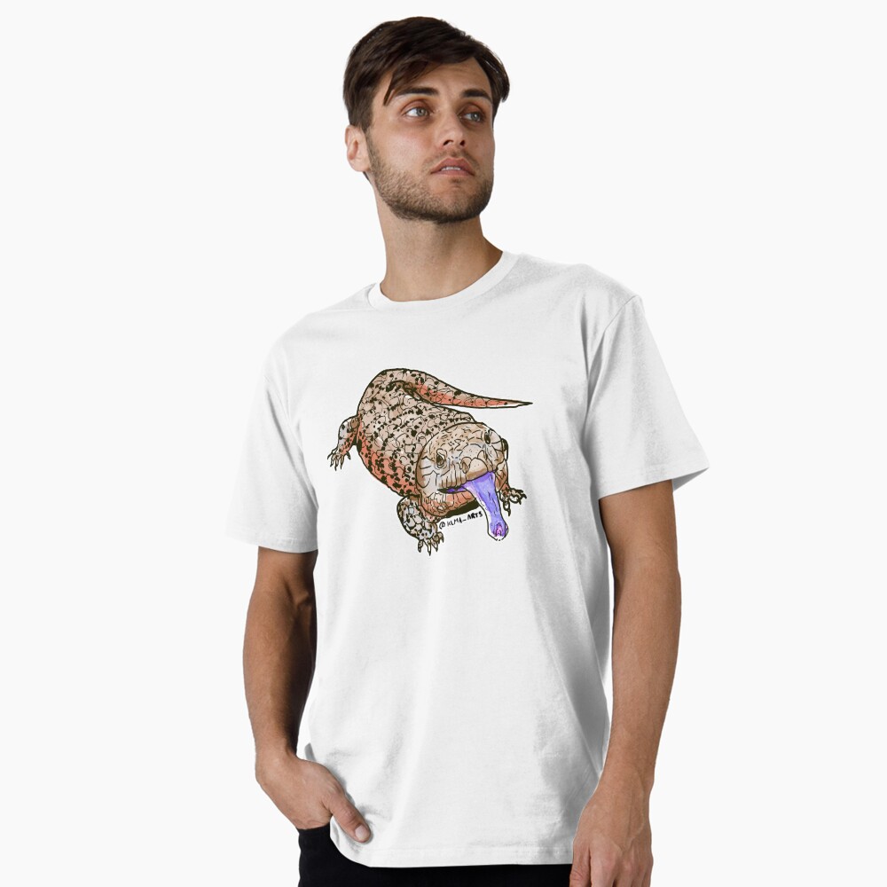 Item preview, Premium T-Shirt designed and sold by KlmarArts.