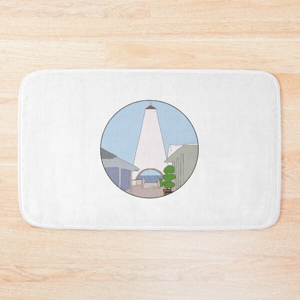 Item preview, Sea Side  designed and sold by Adler Smith.