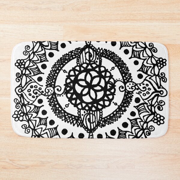 Item preview, Abstract Fun designed and sold by Adasha Knight.