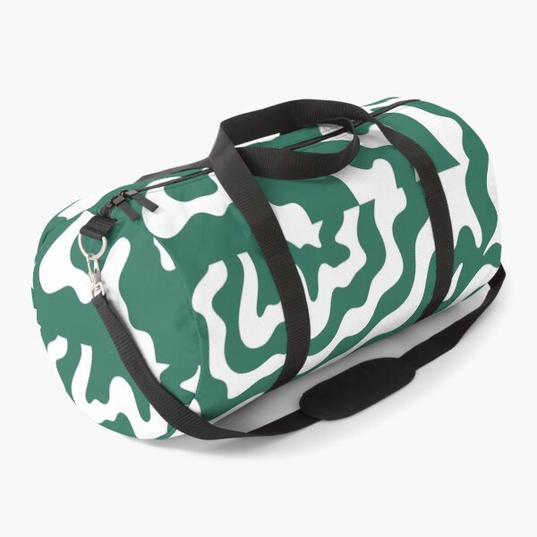 Item preview, Vibrations deep green (version 3/4) designed and sold by Jessiwins19.