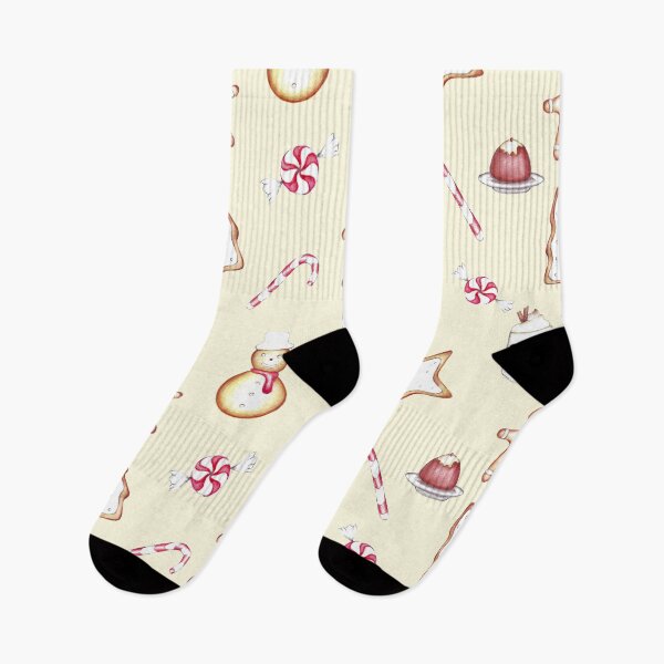 Item preview, Sweet Treats (Yellow) designed and sold by JessicaM1992.