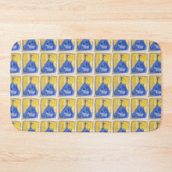 Item preview, Fiddler on the Roof designed and sold by ally-art3.