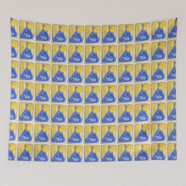 Item preview, Fiddler on the Roof designed and sold by ally-art3.