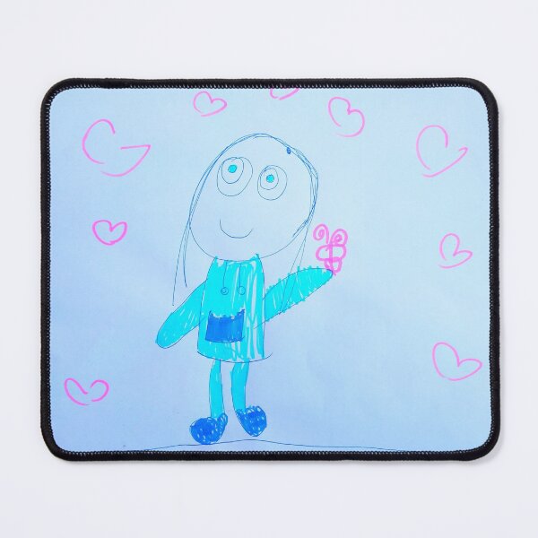 Item preview,    Dreamlife. designed and sold by Igorsalik.