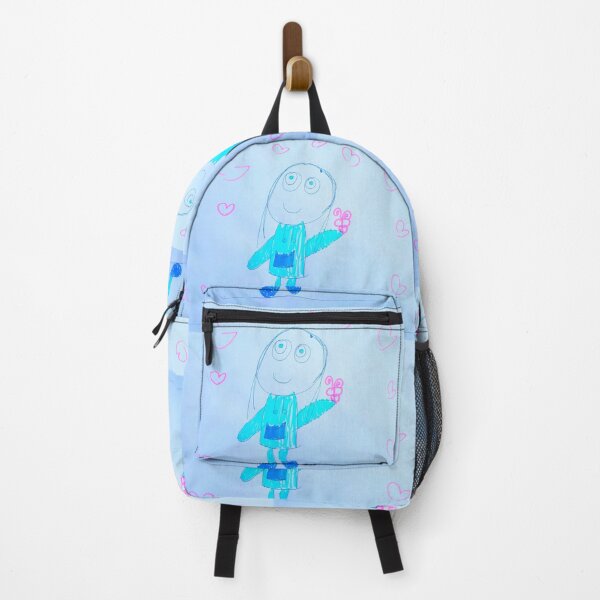 Item preview, Dreamlife. designed and sold by Igorsalik.