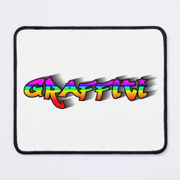 Item preview, GRAFFITI Piece designed and sold by Mash75art.