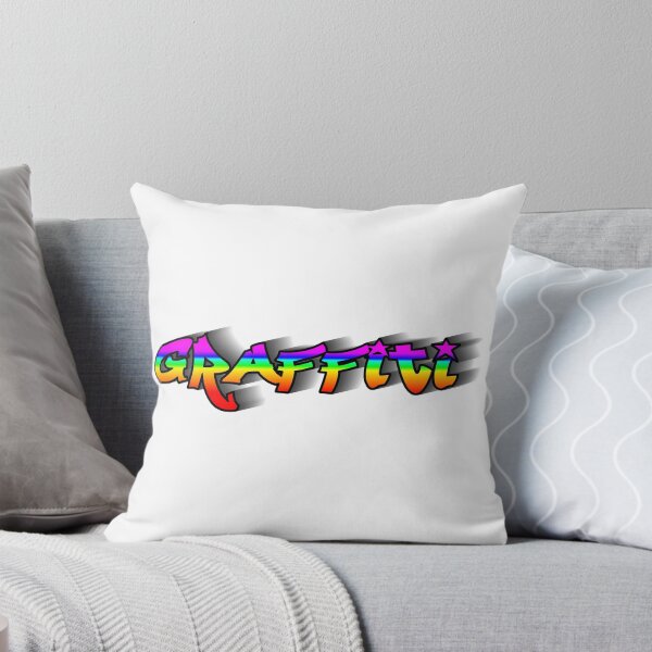 Item preview, GRAFFITI Piece designed and sold by Mash75art.