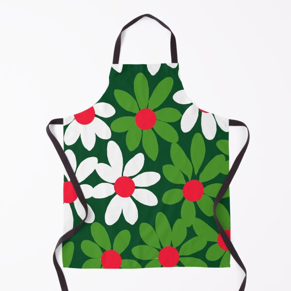 Item preview, Adorable Daisy Garden designed and sold by Deutschic.