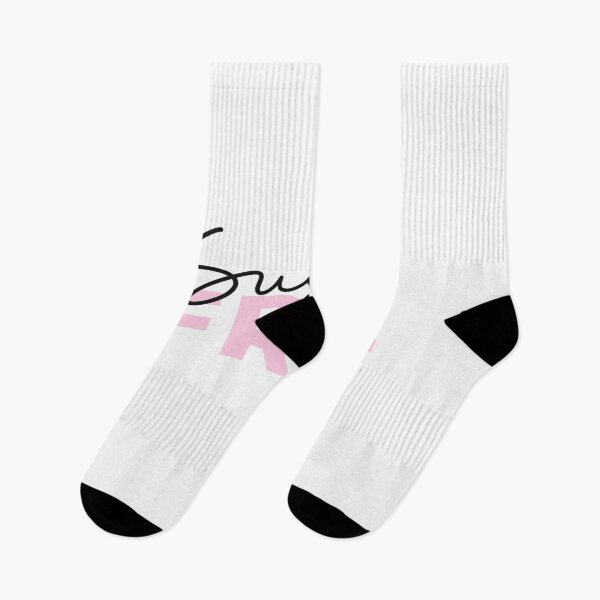 Item preview, Sugar free - don't give me any sugar! designed and sold by xeniaskazka.