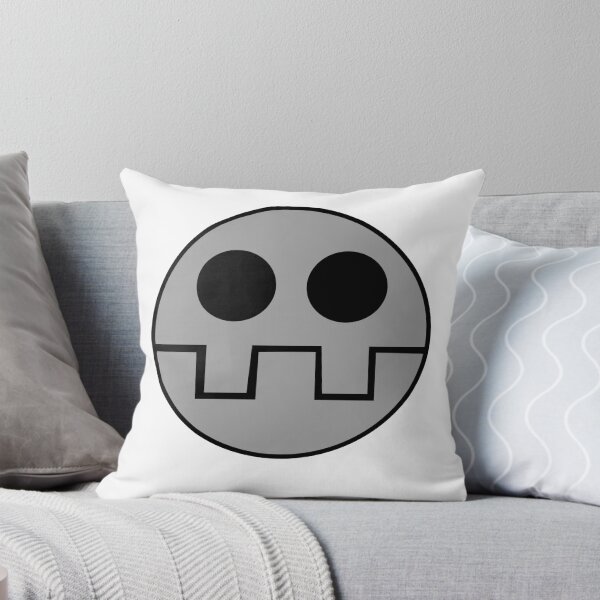 Item preview, Bonne Family designed and sold by CreativeFlame.