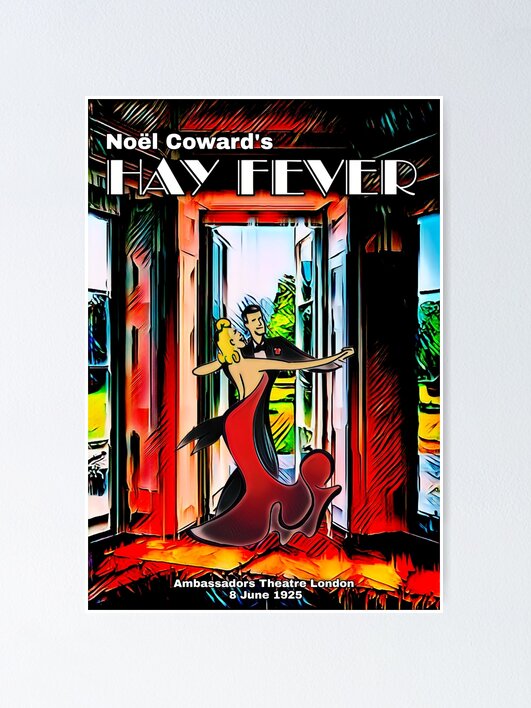 fposter,x_small,wall_texture,