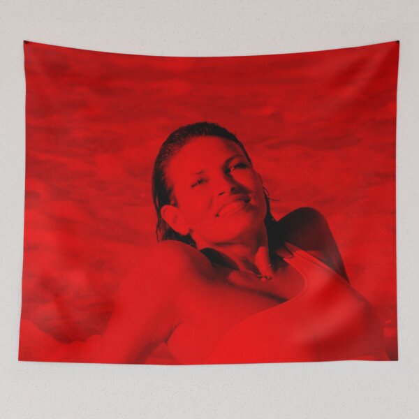 Item preview, Raquel Welch - Celebrity designed and sold by Powerofwordss.