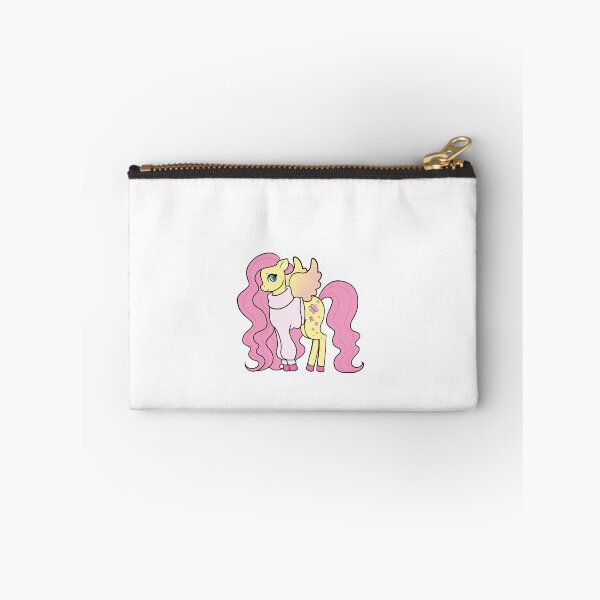 Item preview, Fluttershy designed and sold by Rustmm.