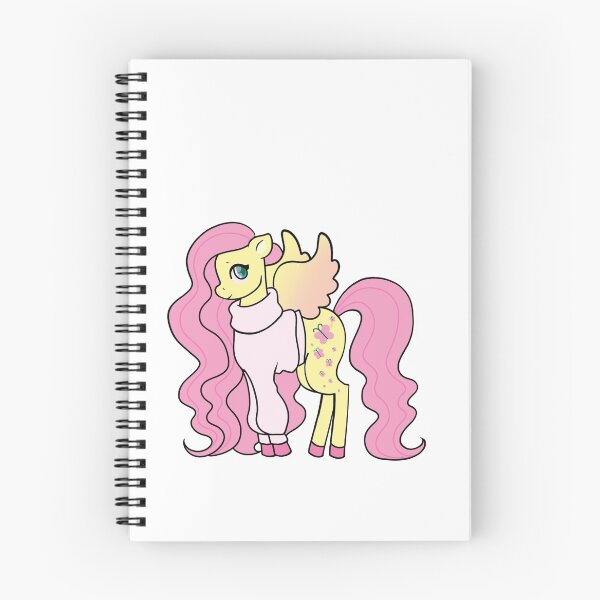 Item preview, Fluttershy designed and sold by Rustmm.