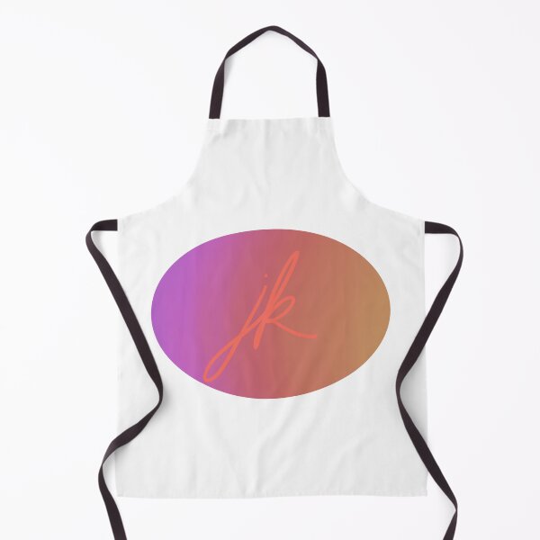 Item preview, jk designed and sold by GeekyMisul.