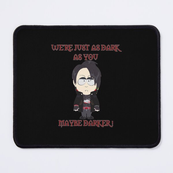 Item preview, that's vampir makowski now designed and sold by pepsibarbie.