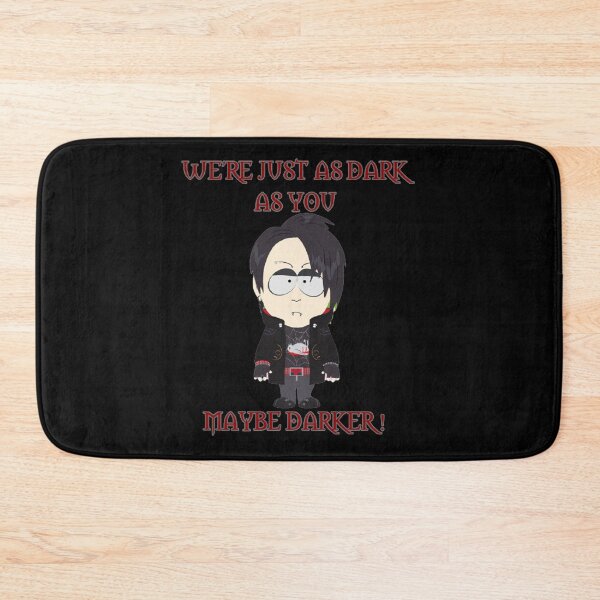 Item preview, that's vampir makowski now designed and sold by pepsibarbie.