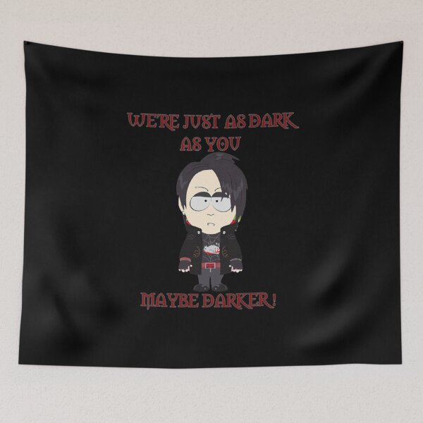 Item preview, that's vampir makowski now designed and sold by pepsibarbie.