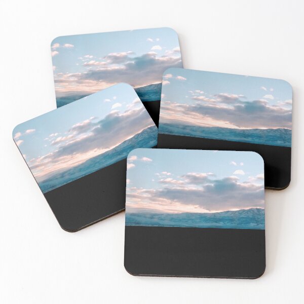 Item preview, Mountain scenery  designed and sold by TheBurningFlame.